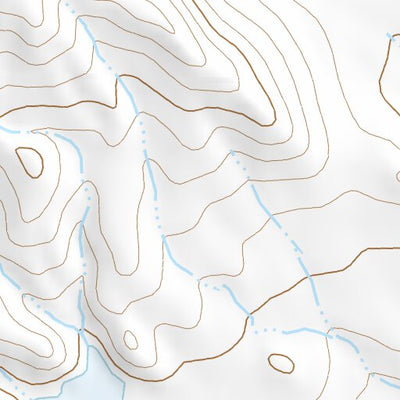46107NE Page 77 Melstone Topo Preview 3