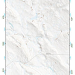46107NE Page 78 Melstone Topo Preview 1