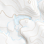 46107NE Page 78 Melstone Topo Preview 2