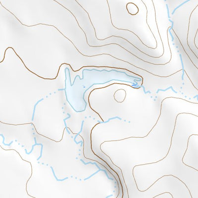 46107NE Page 78 Melstone Topo Preview 2