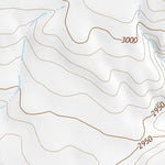 46107NE Page 79 Melstone Topo Preview 2