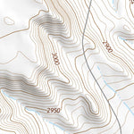 46107NE Page 79 Melstone Topo Preview 3