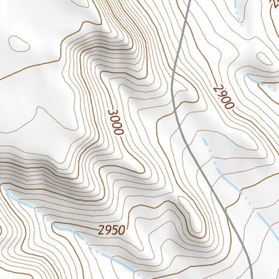 46107NE Page 79 Melstone Topo Preview 3