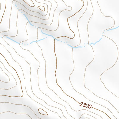 46107NE Page 80 Melstone Topo Preview 2