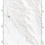 46107NE Page 81 Melstone Topo Preview 1