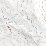 46107NE Page 81 Melstone Topo Preview 2