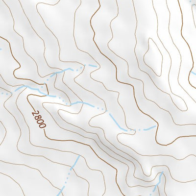 46107NE Page 81 Melstone Topo Preview 2