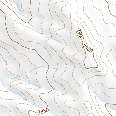 46107NE Page 81 Melstone Topo Preview 3