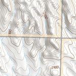 46107NE Page 82 Melstone Topo Preview 3