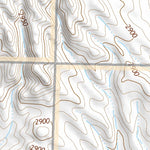 46107NE Page 83 Melstone Topo Preview 3