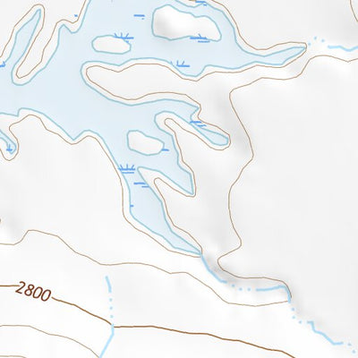 46107NE Page 84 Melstone Topo Preview 2
