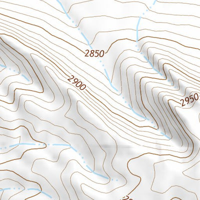 46107NE Page 84 Melstone Topo Preview 3