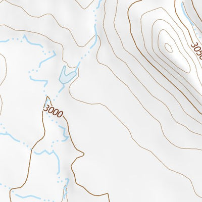 46107NE Page 85 Melstone Topo Preview 2