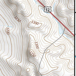 46107NE Page 85 Melstone Topo Preview 3