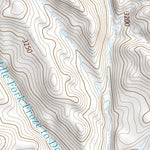 46107NE Page 86 Melstone Topo Preview 3