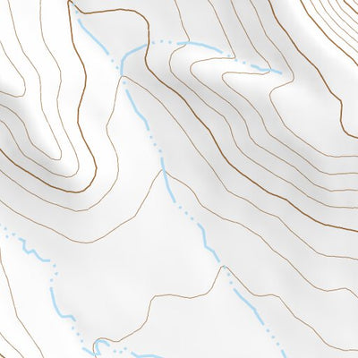 46107NE Page 89 Melstone Topo Preview 2