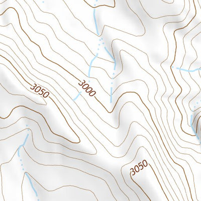 46107NE Page 89 Melstone Topo Preview 3