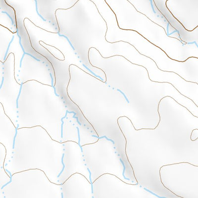 46107NE Page 90 Melstone Topo Preview 2