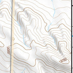 46107NE Page 90 Melstone Topo Preview 3