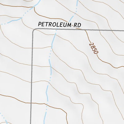 46107NE Page 92 Melstone Topo Preview 2