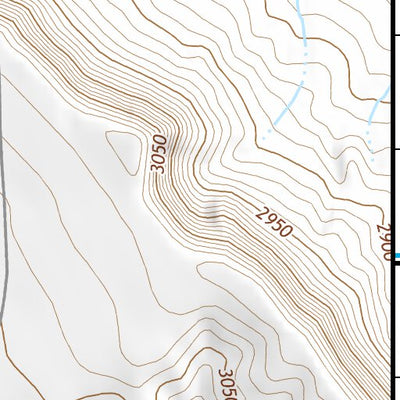 46107NE Page 92 Melstone Topo Preview 3