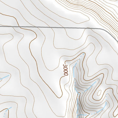 46107NE Page 93 Melstone Topo Preview 2