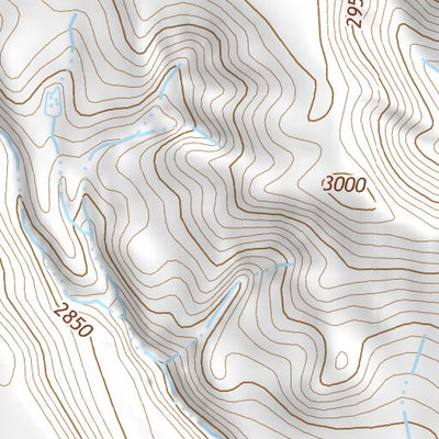 46107NE Page 93 Melstone Topo Preview 3