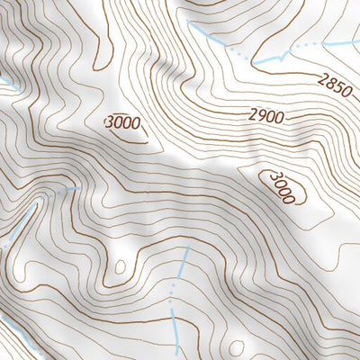 46107NE Page 94 Melstone Topo Preview 3