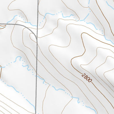 46107NE Page 95 Melstone Topo Preview 2