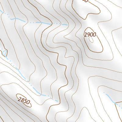 46107NE Page 95 Melstone Topo Preview 3