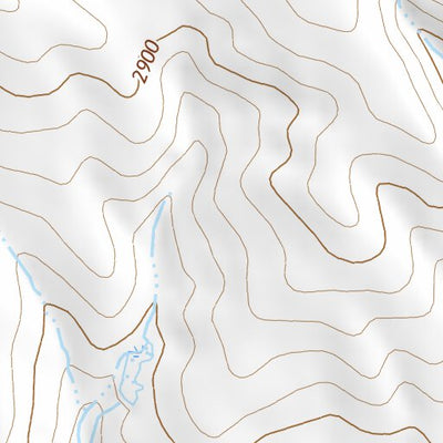 46107NE Page 96 Melstone Topo Preview 2