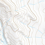 46107NE Page 97 Melstone Topo Preview 2
