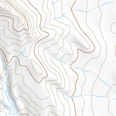 46107NE Page 97 Melstone Topo Preview 2