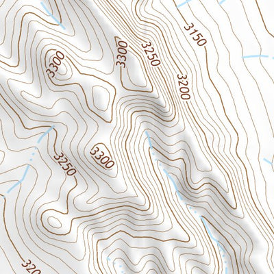 46107NE Page 97 Melstone Topo Preview 3