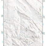 46107NE Page 101 Melstone Topo Preview 1