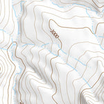 46107NE Page 101 Melstone Topo Preview 2