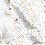 46107NE Page 102 Melstone Topo Preview 3