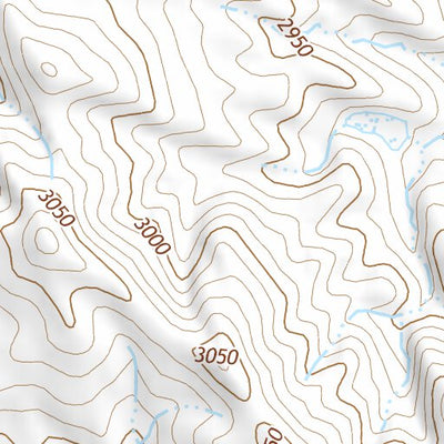 46107NE Page 103 Melstone Topo Preview 3