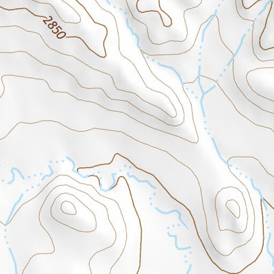 46107NE Page 104 Melstone Topo Preview 2