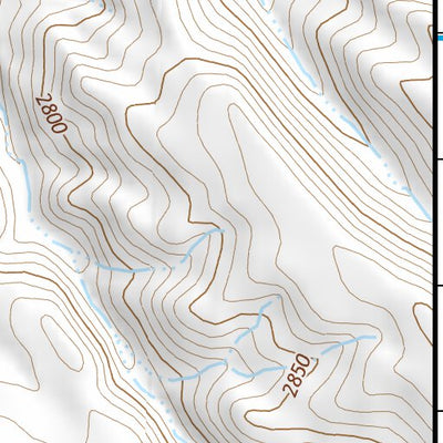 46107NE Page 105 Melstone Topo Preview 3