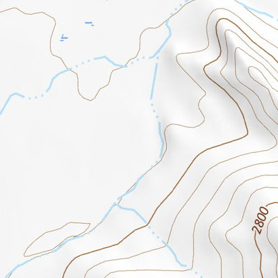 46107NE Page 106 Melstone Topo Preview 2
