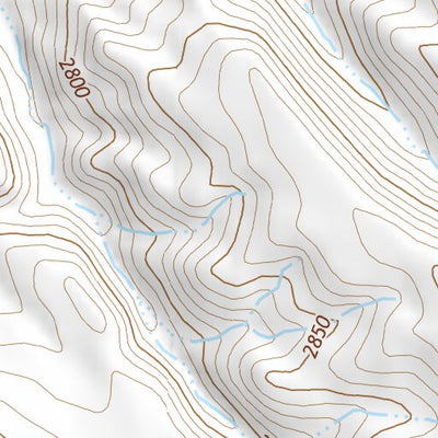 46107NE Page 106 Melstone Topo Preview 3