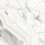 46107NE Page 107 Melstone Topo Preview 3