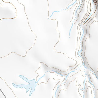 46107NW Page 5 Melstone Topo Preview 2