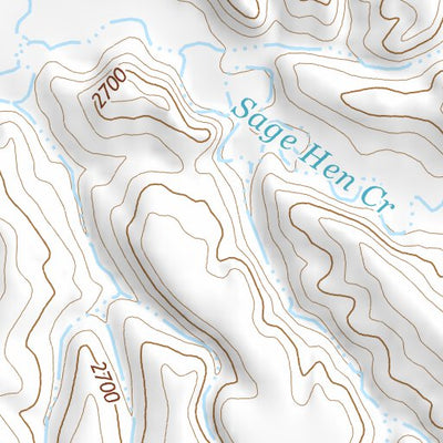 46107NW Page 5 Melstone Topo Preview 3