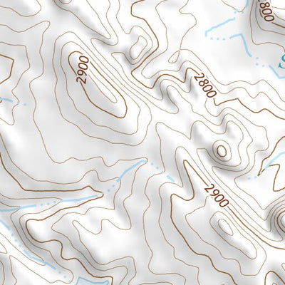 46107NW Page 6 Melstone Topo Preview 2