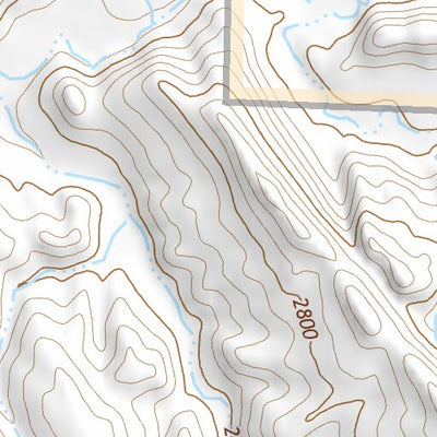 46107NW Page 6 Melstone Topo Preview 3
