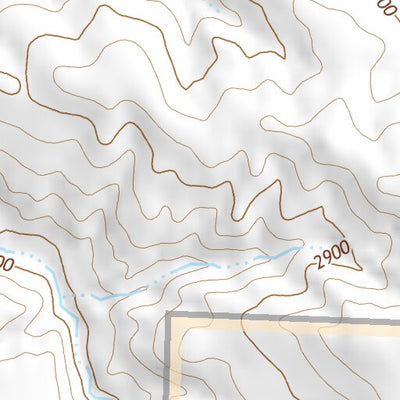 46107NW Page 7 Melstone Topo Preview 2