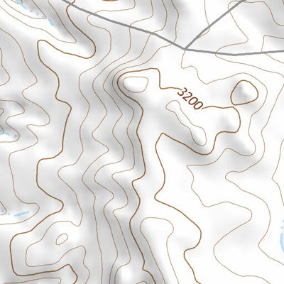 46107NW Page 8 Melstone Topo Preview 2