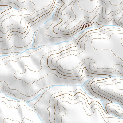 46107NW Page 8 Melstone Topo Preview 3